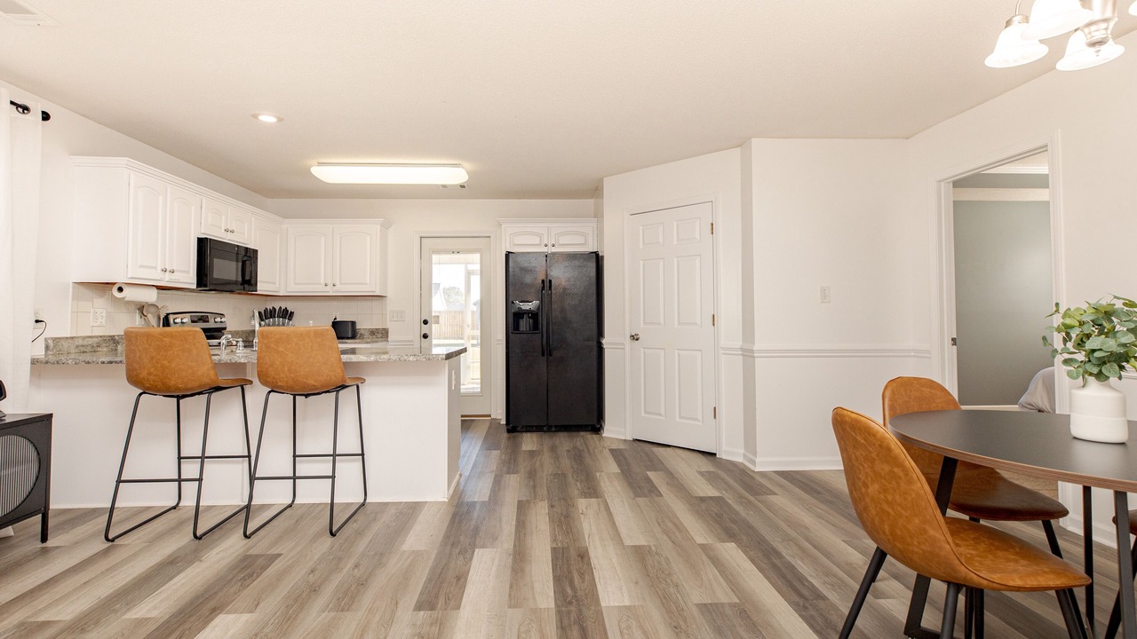 Photo of Others in Warner Robins