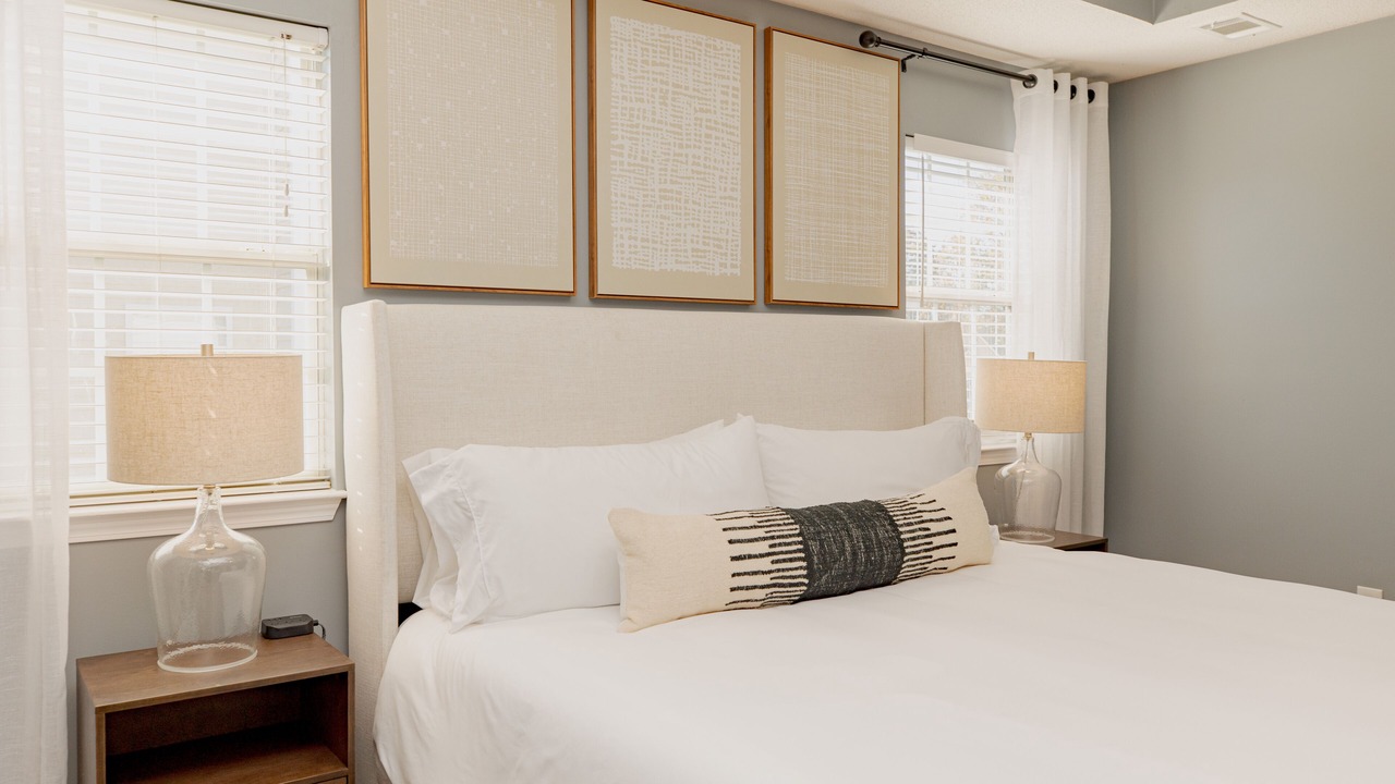 Photo of Others in Warner Robins