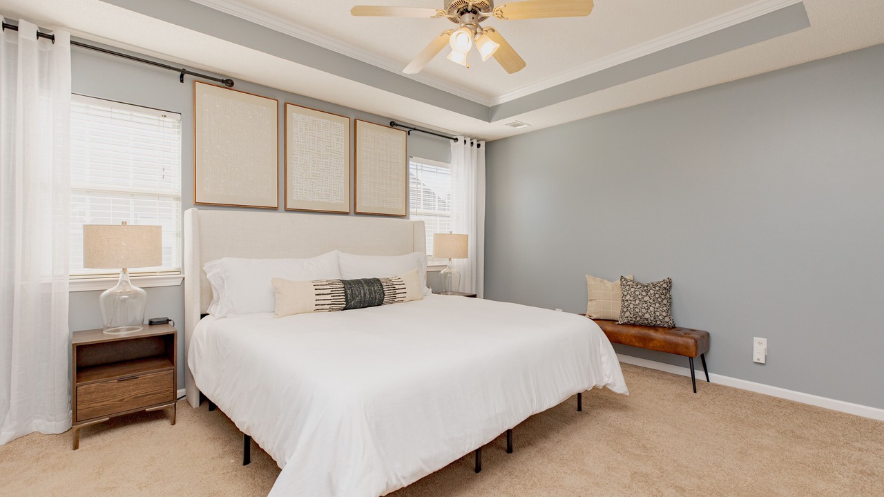 Photo of Others in Warner Robins