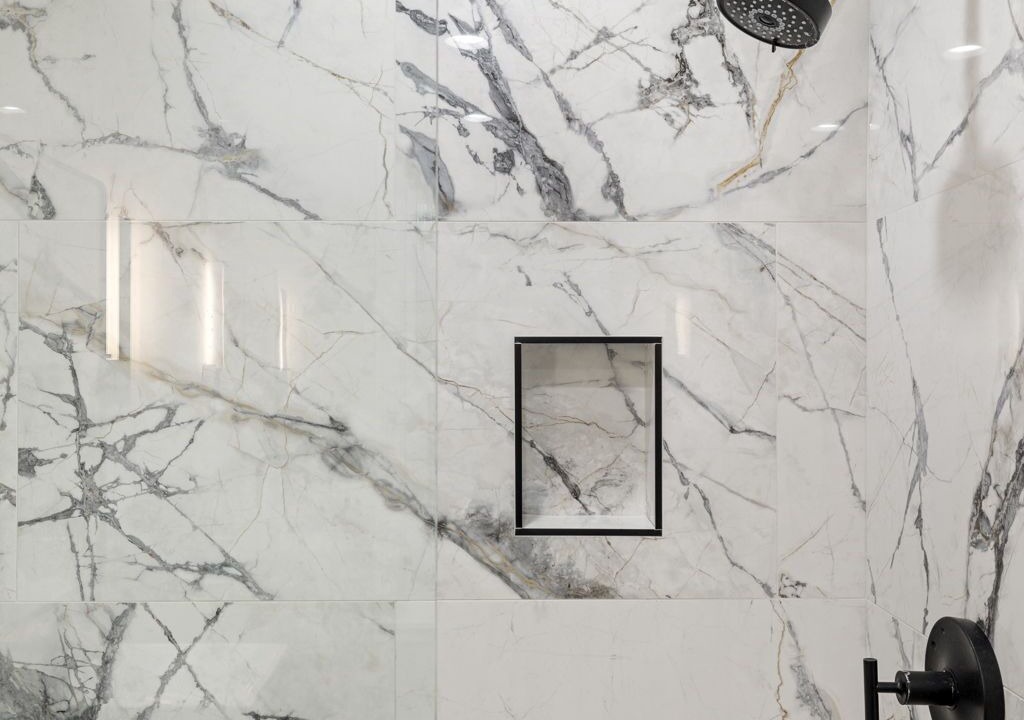 Photo of Bathroom in Roadrunner Estates East