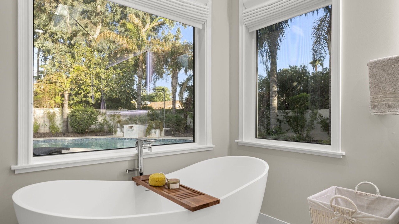 Photo of Bathroom in Roadrunner Estates East