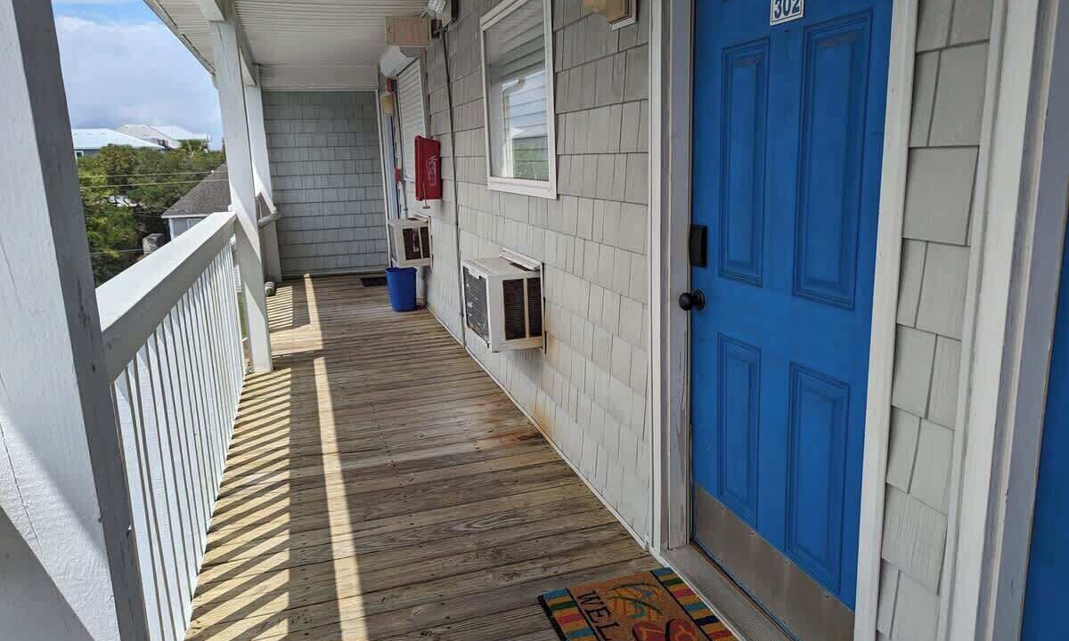 Photo of Outdoor in Wilmington Beach