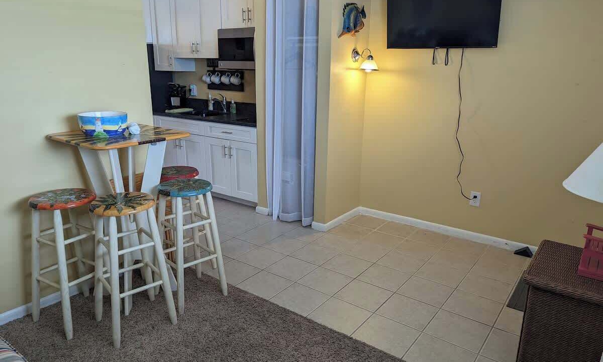 Photo of Others in Wilmington Beach
