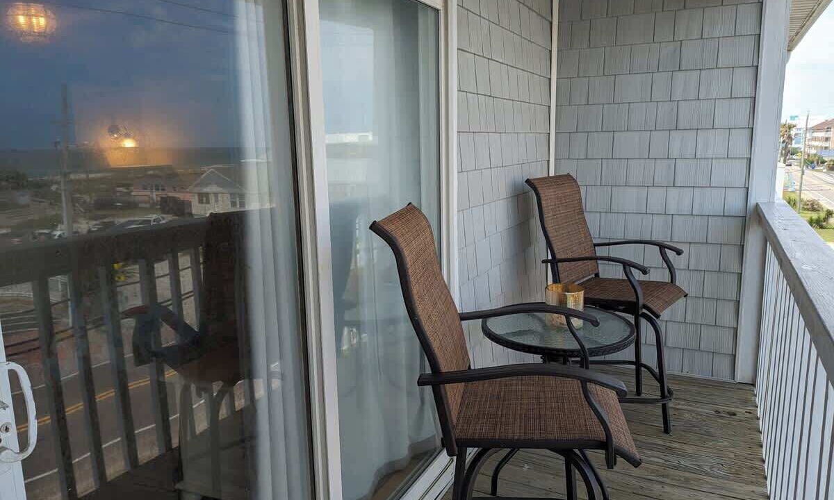 Photo of Outdoor in Wilmington Beach