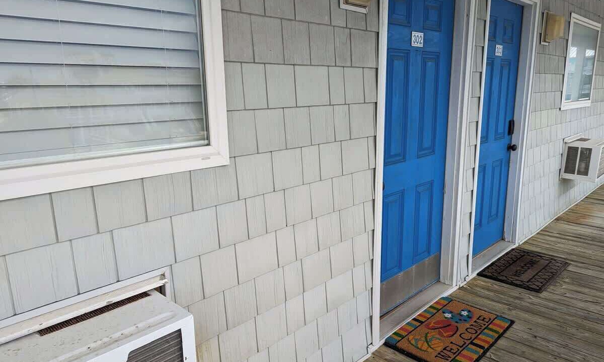 Photo of Outdoor in Wilmington Beach