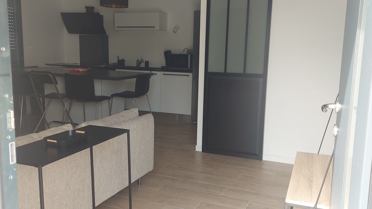 Photo of Others in Cadaujac