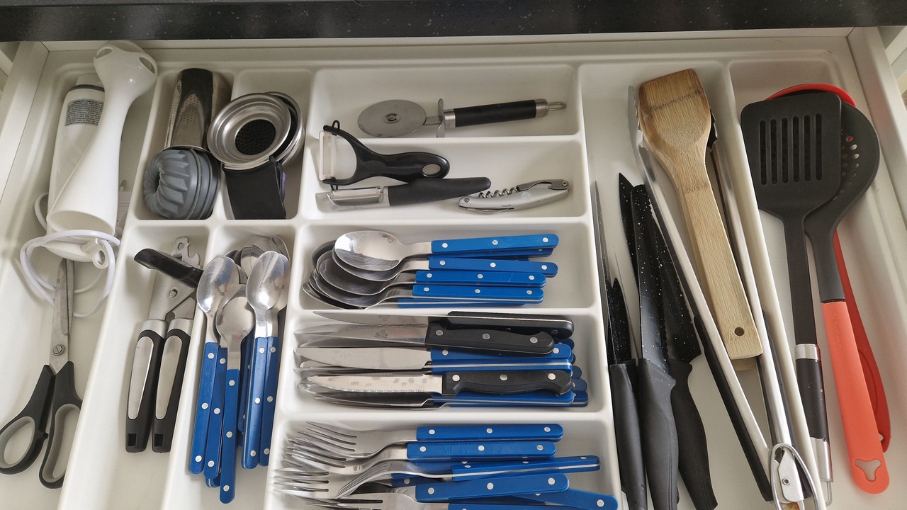 Photo of Others in Cadaujac