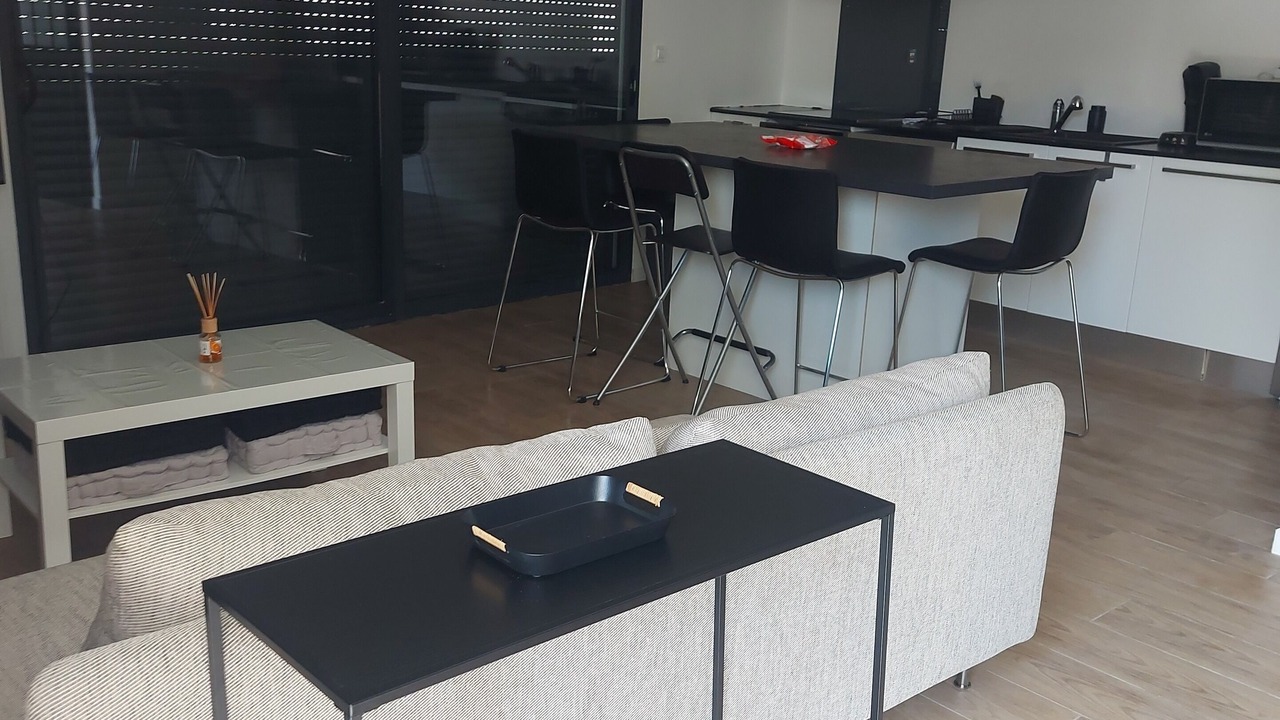 Photo of Others in Cadaujac