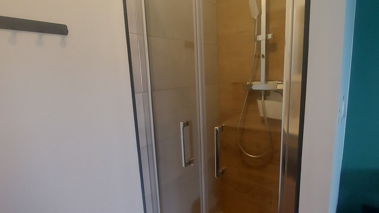 Photo of Bathroom in Cadaujac