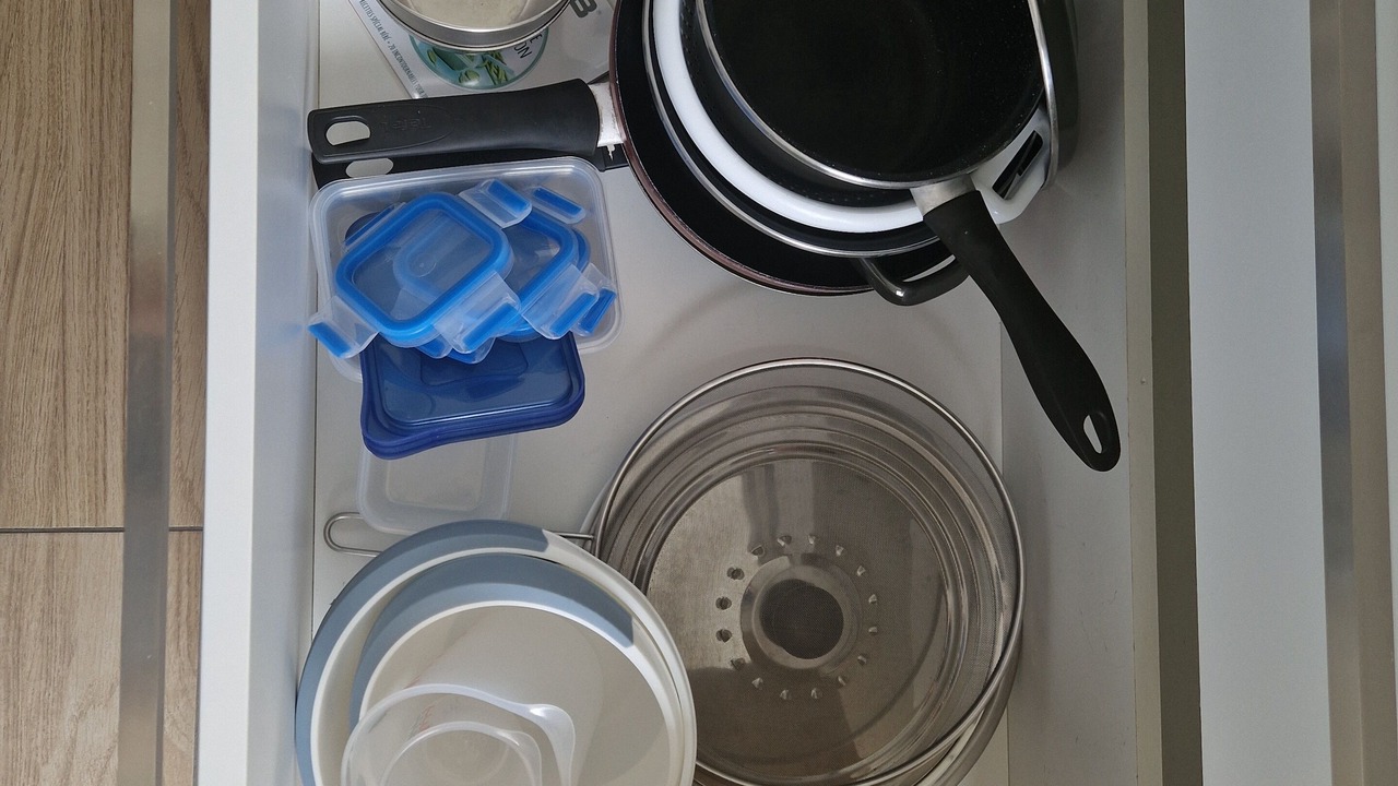 Photo of Others in Cadaujac