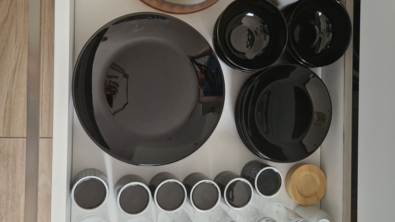 Photo of Others in Cadaujac