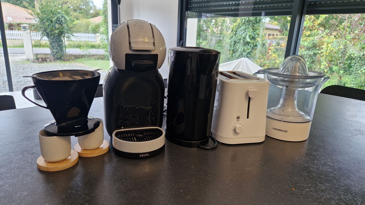 Photo of Others in Cadaujac