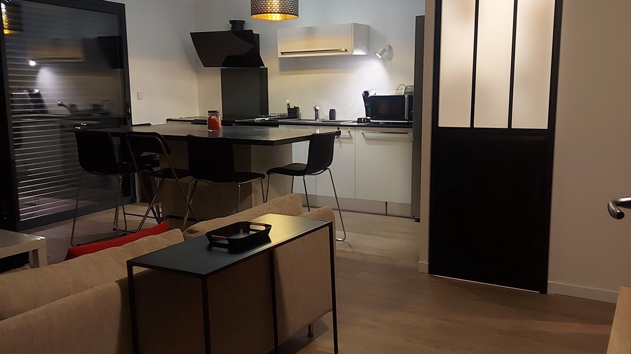 Photo of Others in Cadaujac