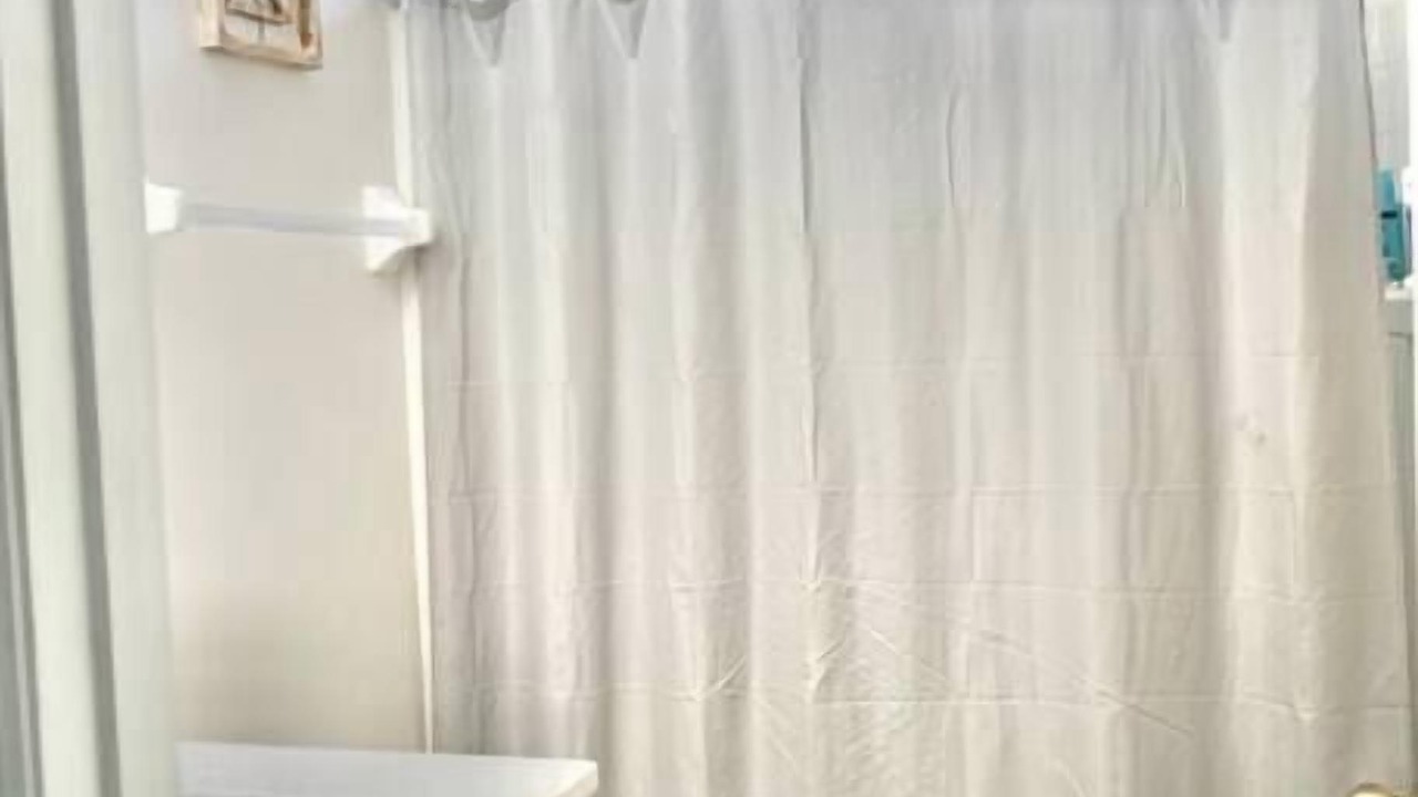 Photo of Bathroom in Haines City