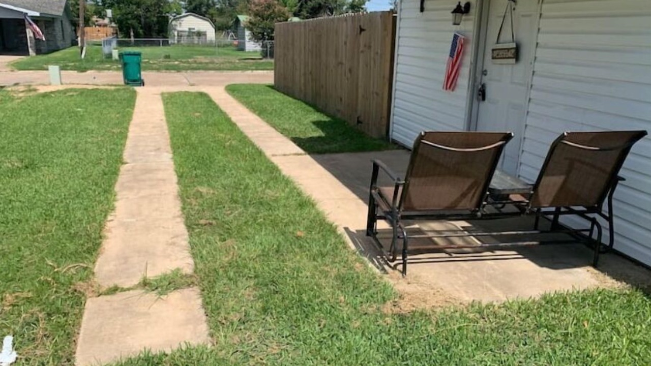 Photo of Outdoor in Westlake