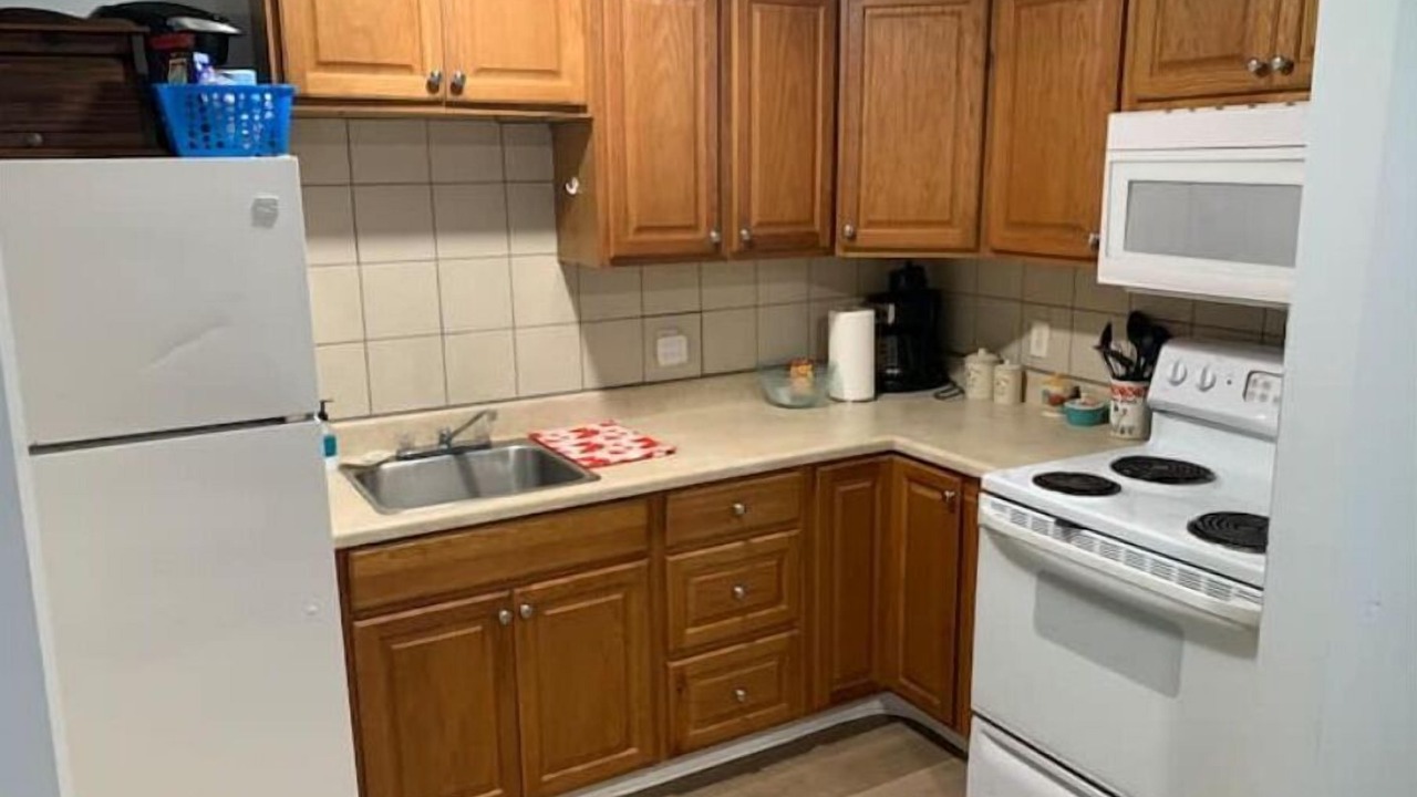 Photo of Kitchen in Westlake