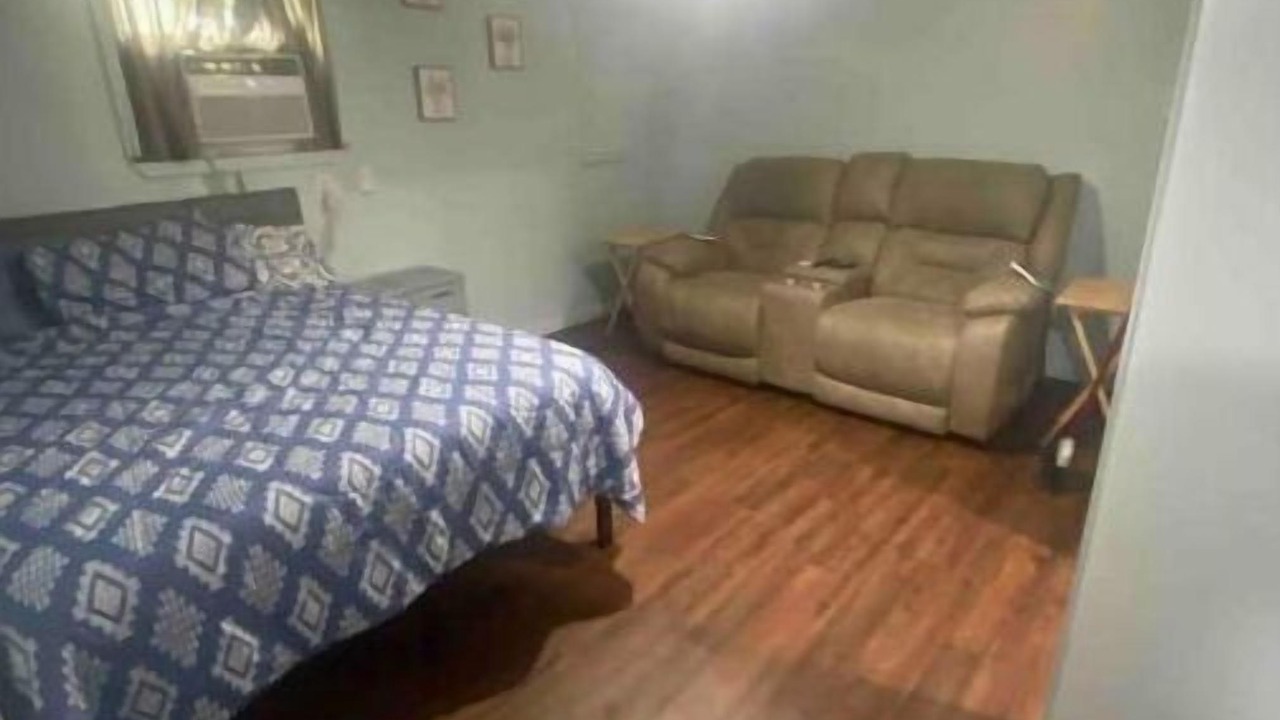 Photo of Bedroom in Westlake