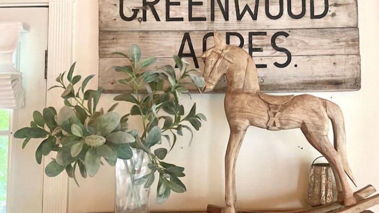 Photo of Others in Manchester