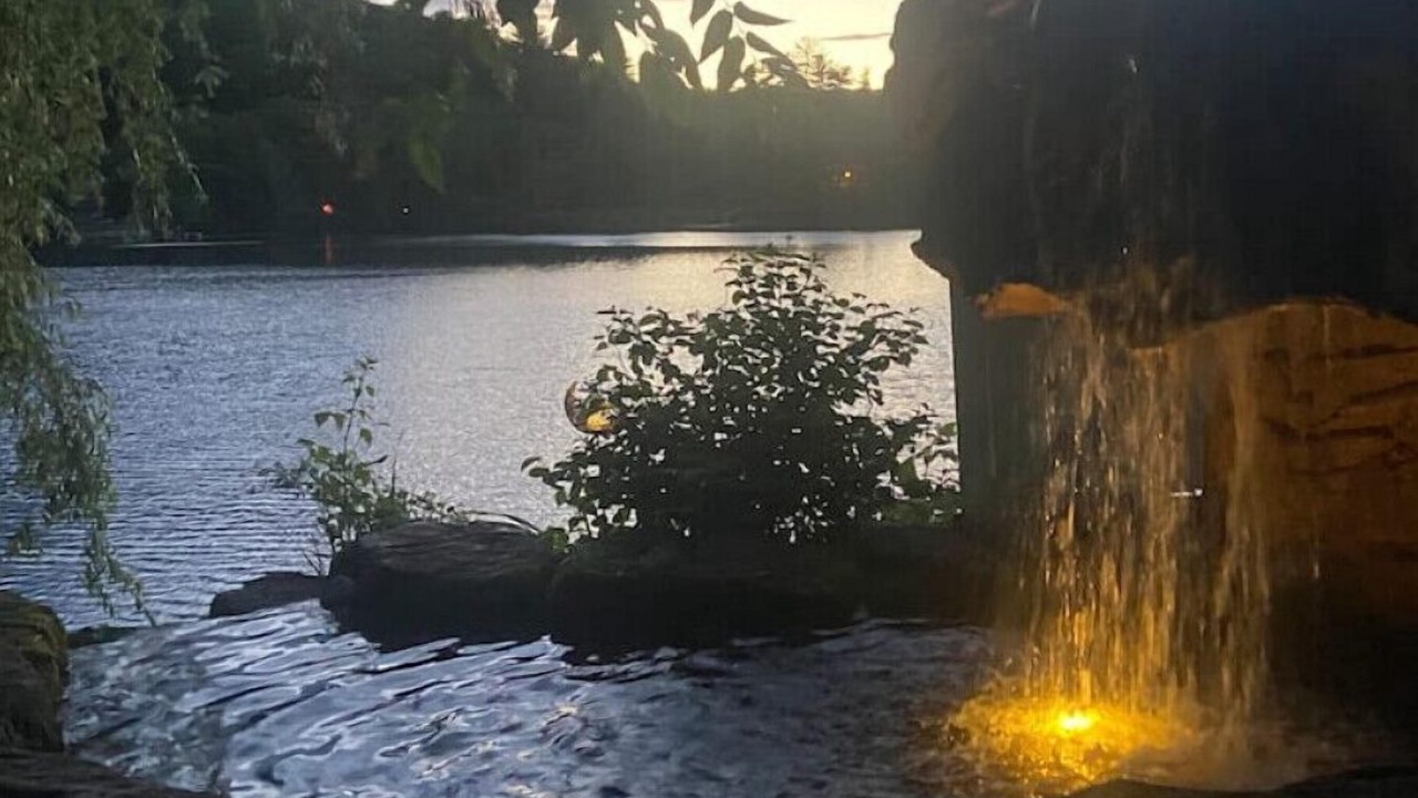 Photo of Others in Manchester