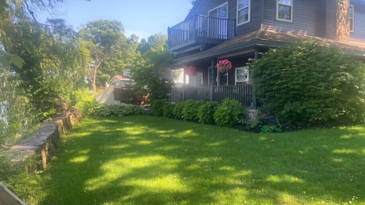 Photo of Outdoor in Manchester