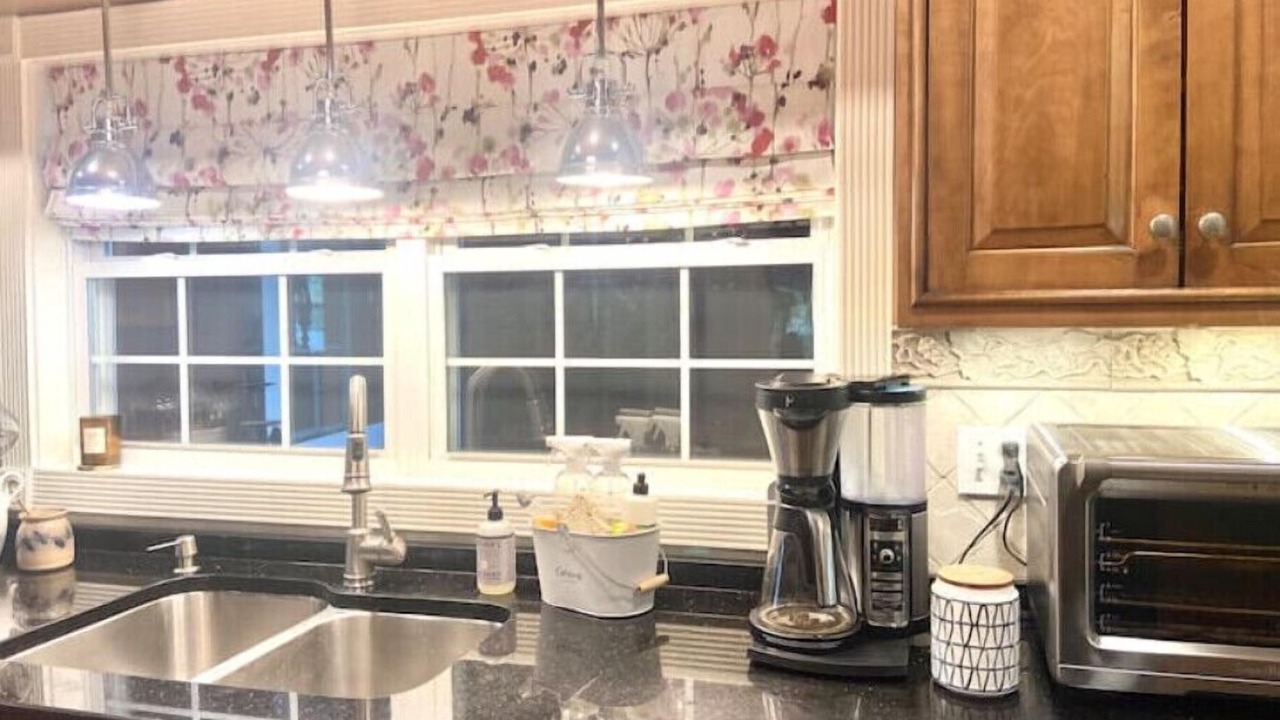 Photo of Kitchen in Manchester