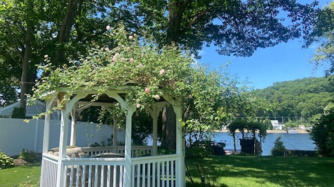 Photo of Outdoor in Manchester