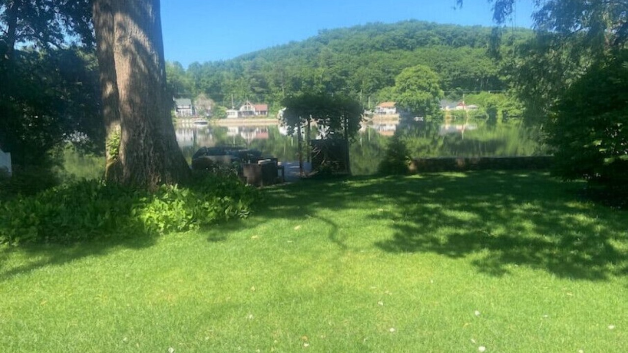 Photo of Outdoor in Manchester