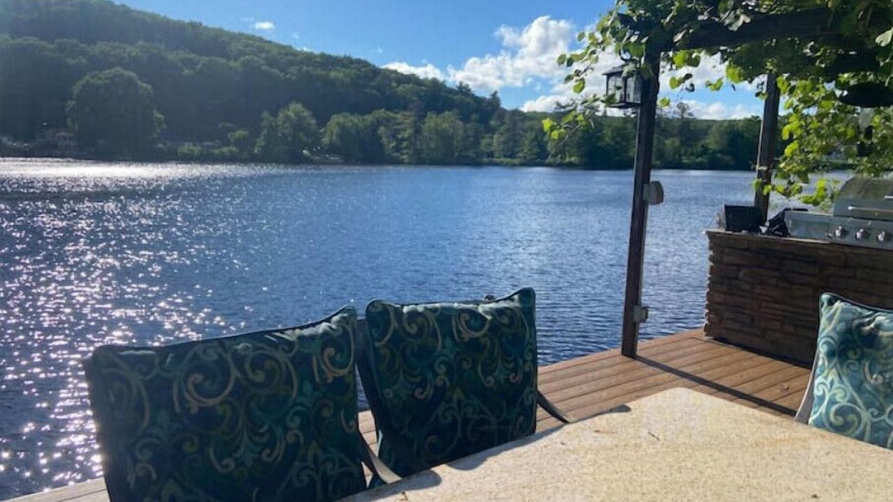 Photo of Outdoor in Manchester