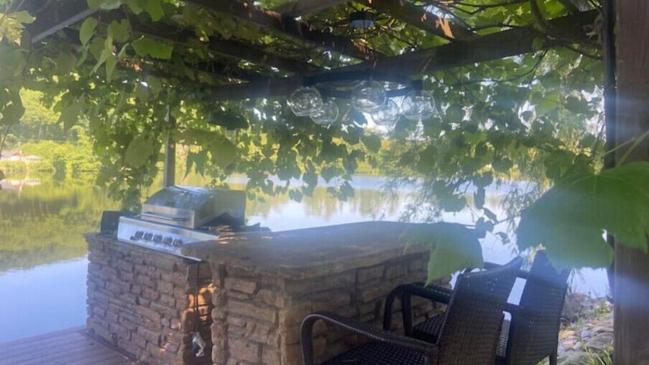 Photo of Outdoor in Manchester