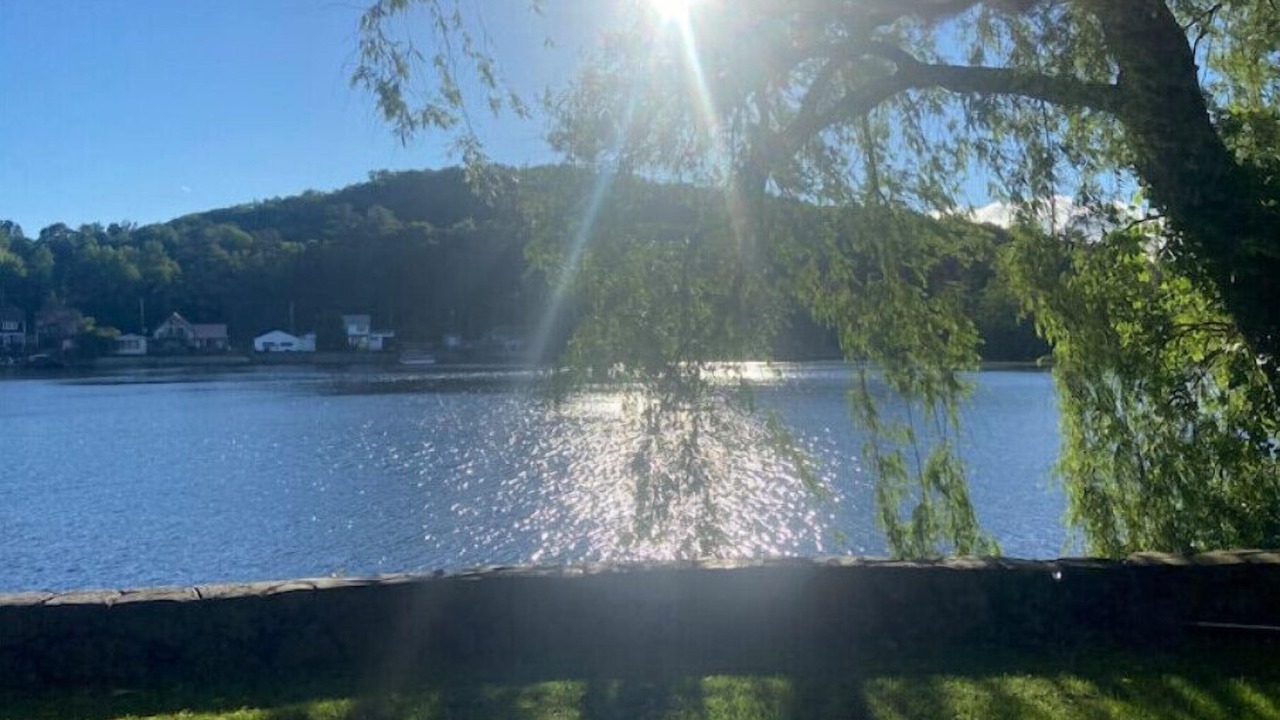 Photo of Others in Manchester