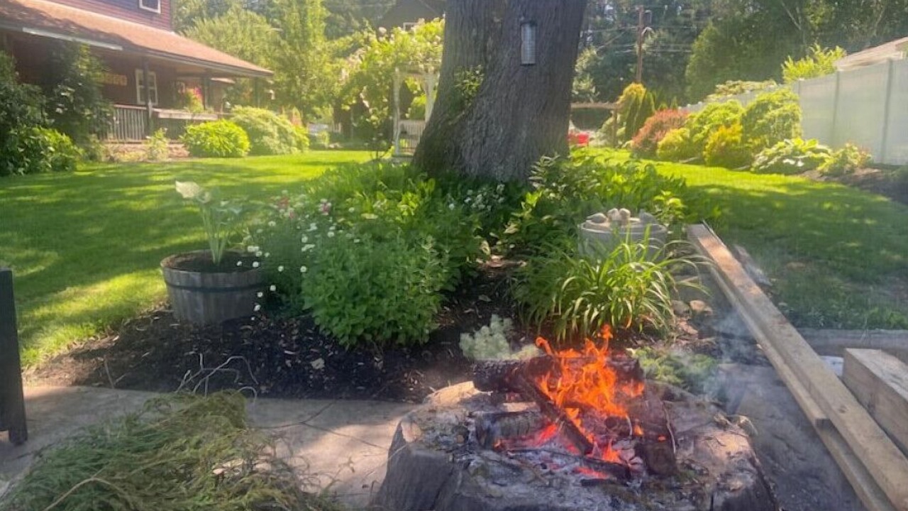 Photo of Outdoor in Manchester