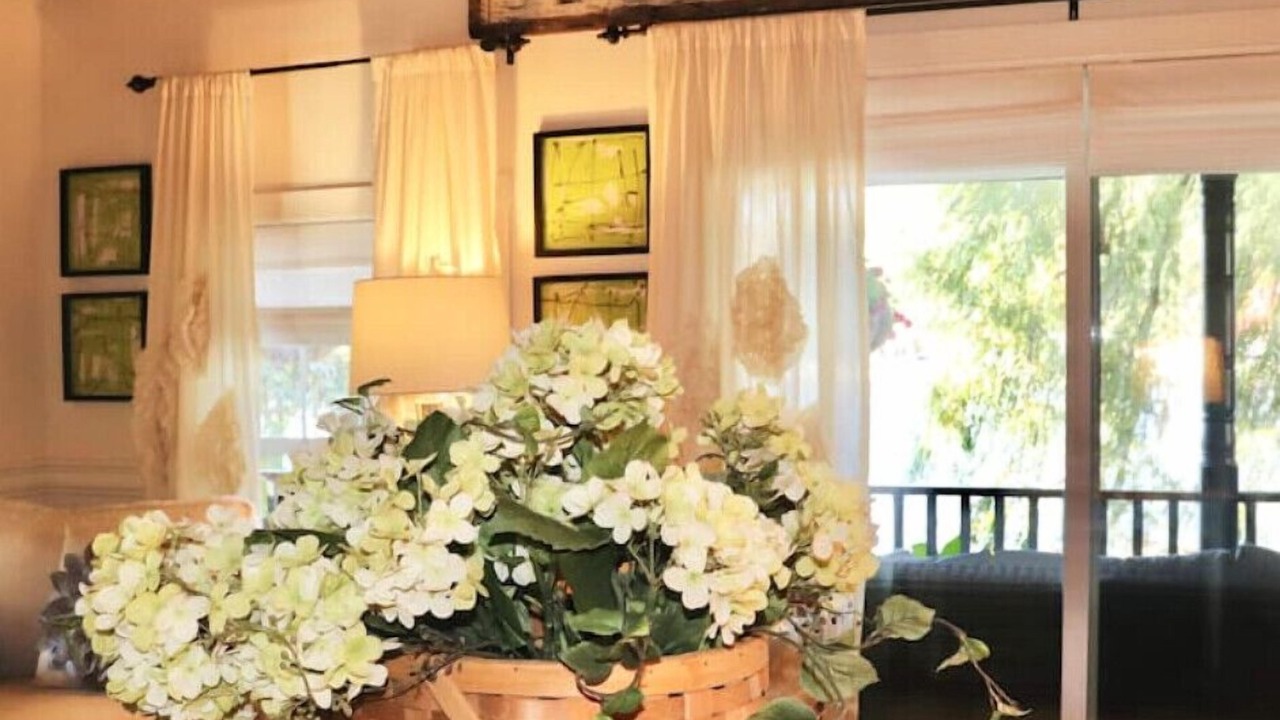 Photo of Others in Manchester