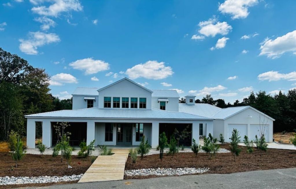 Photo of Outdoor in Arp