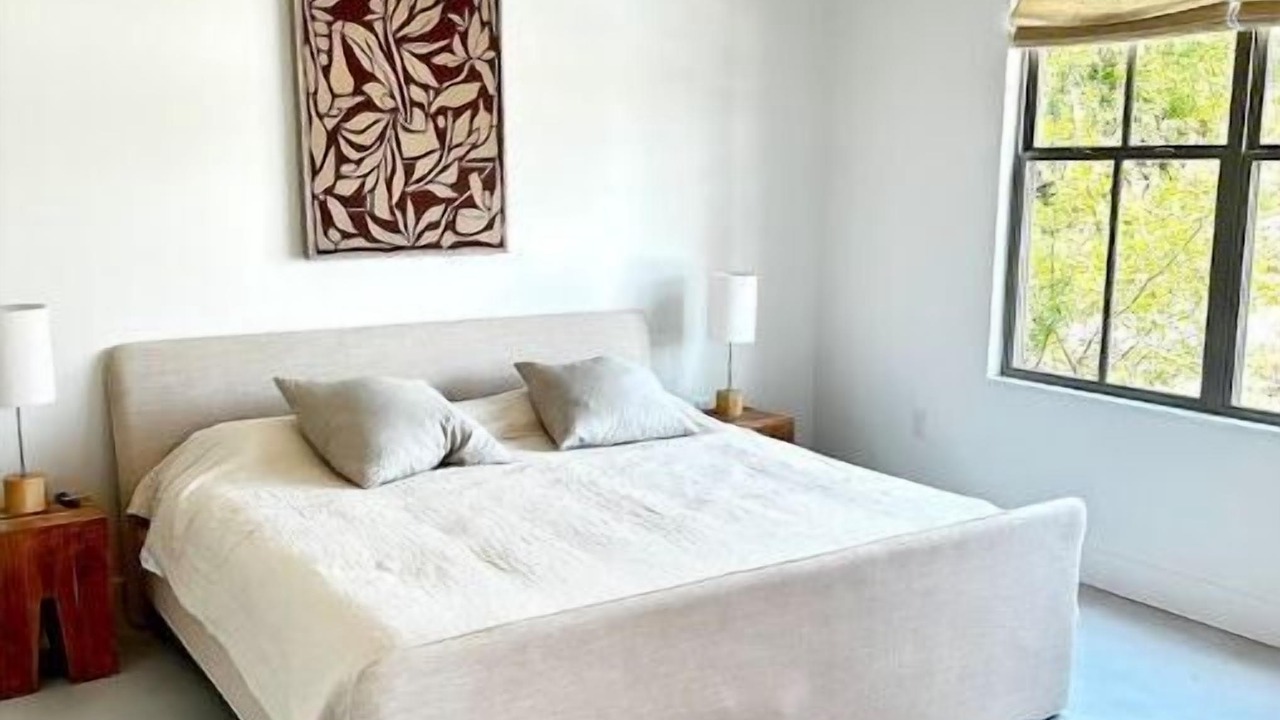 Photo of Bedroom in Arp