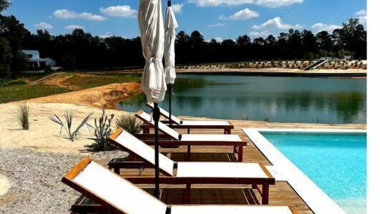 Photo of Outdoor in Arp