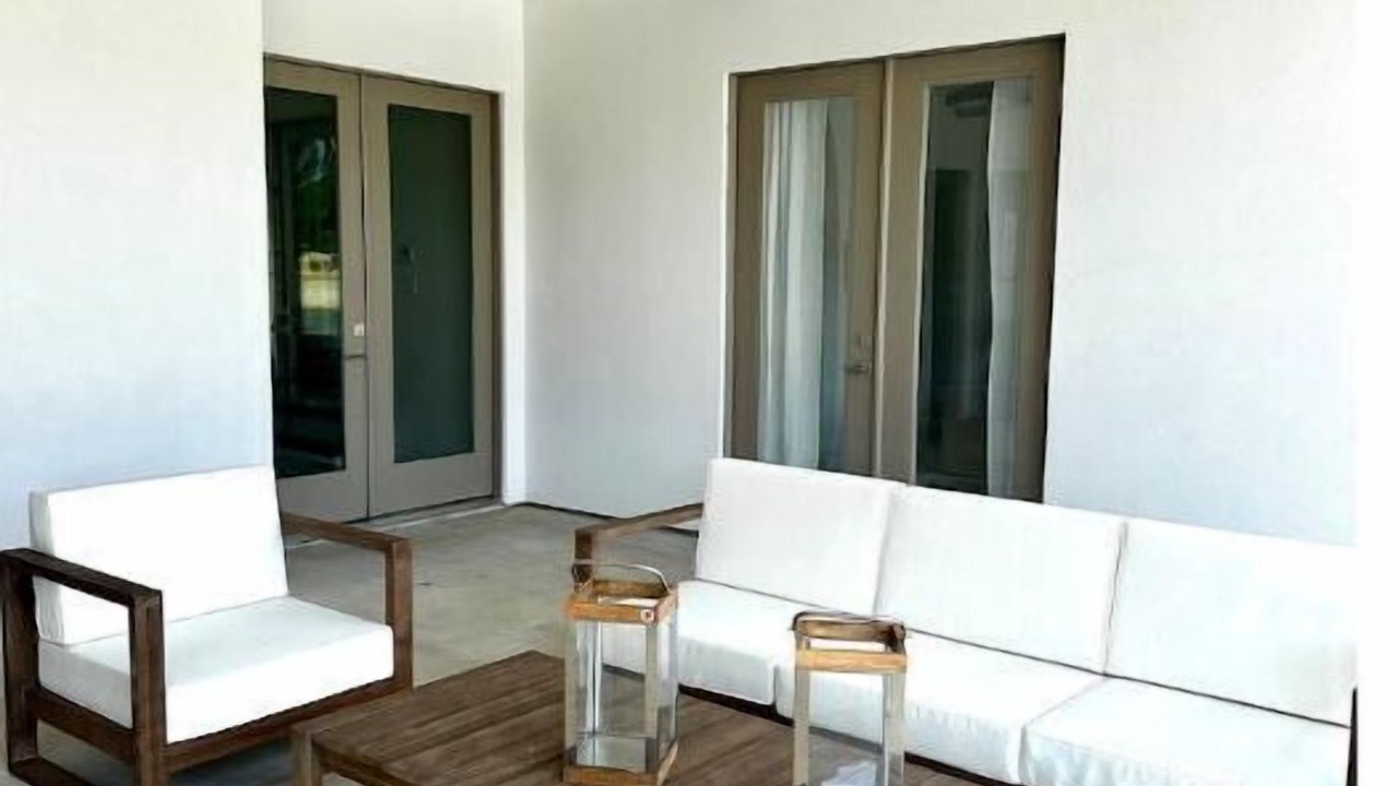 Photo of Outdoor in Arp