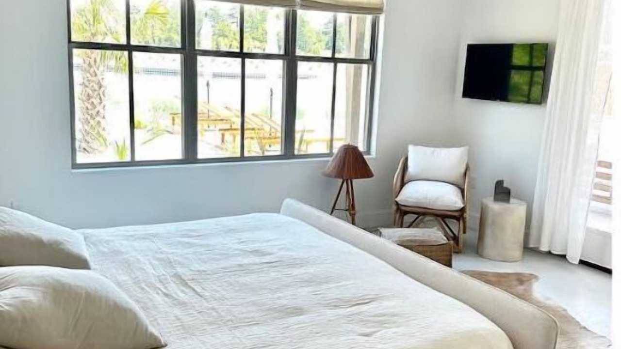 Photo of Bedroom in Arp