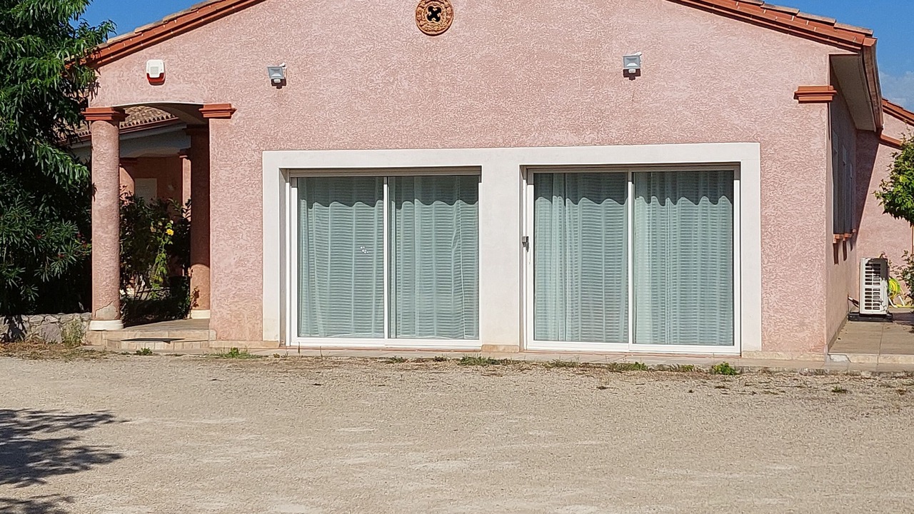 Photo of Outdoor in Escatalens