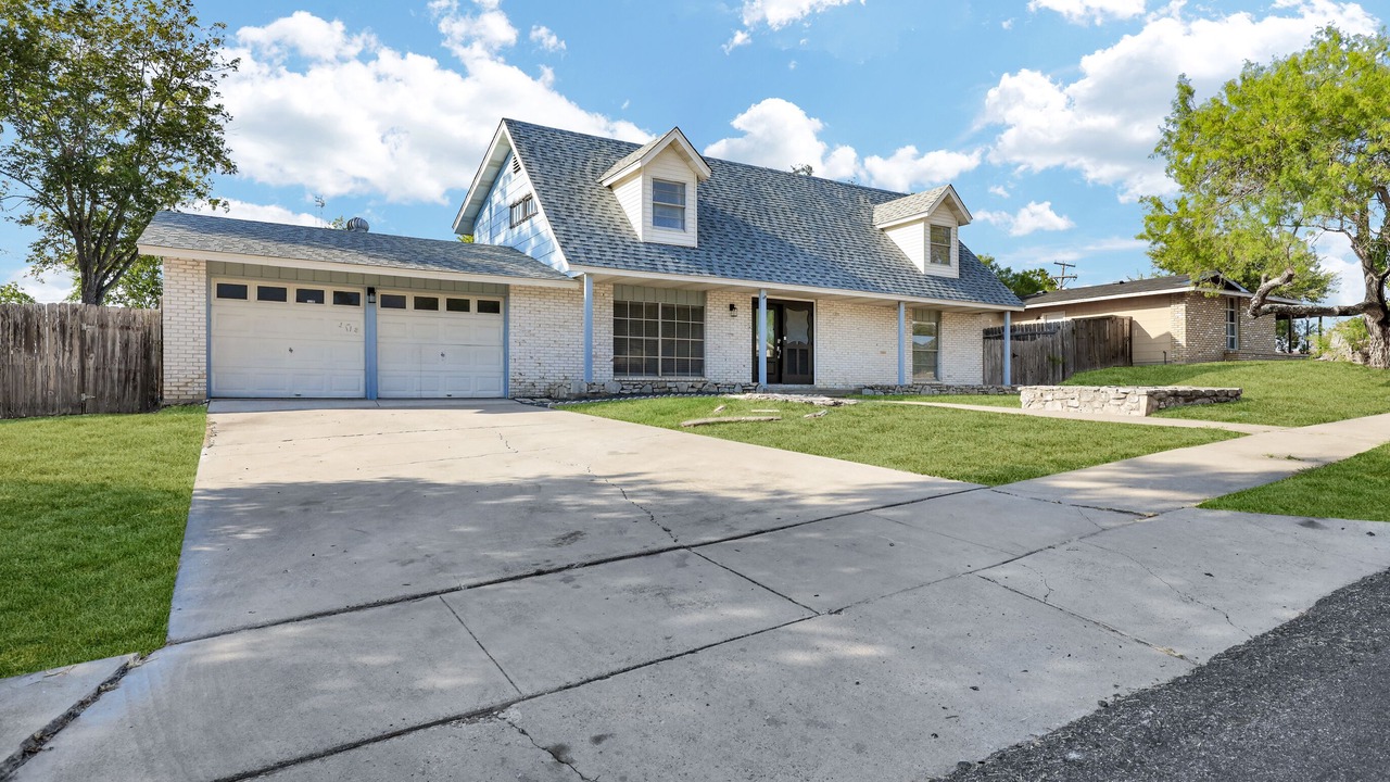 Photo of Outdoor in Southside