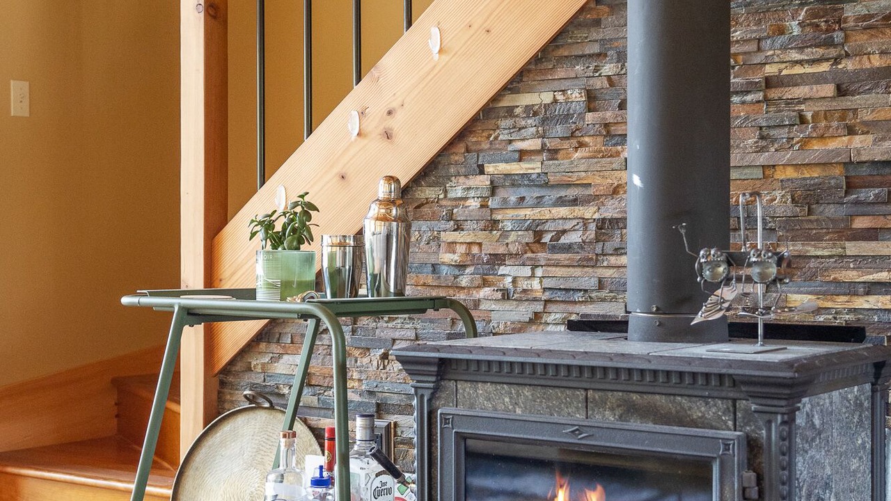 Photo of Others in South Hero