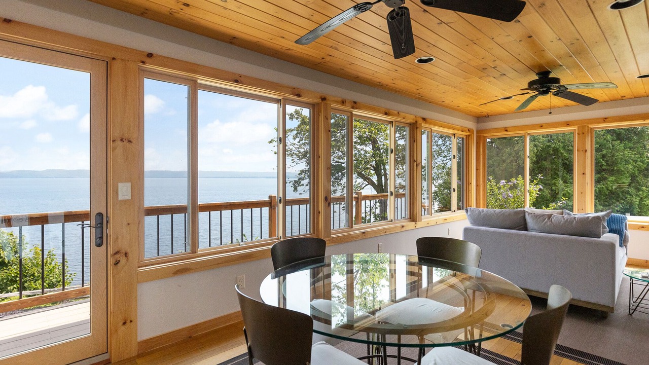 Photo of Others in South Hero