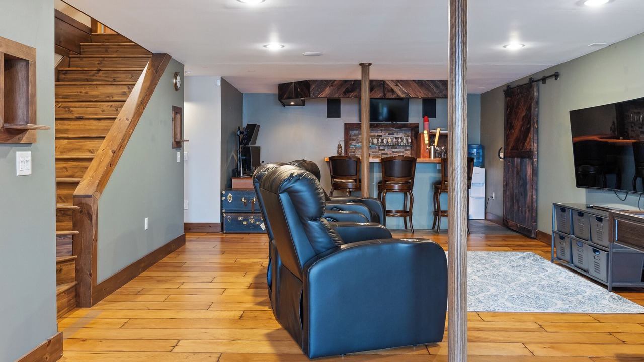 Photo of Others in South Hero