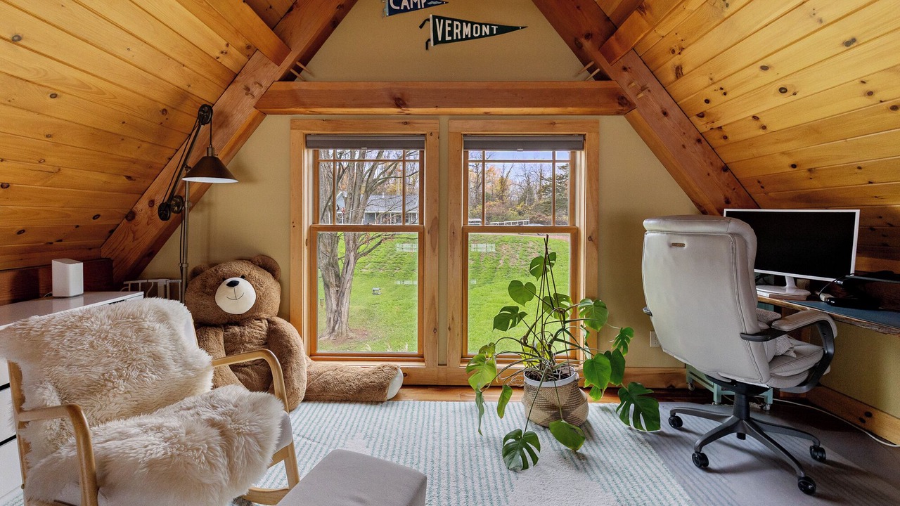 Photo of Others in South Hero