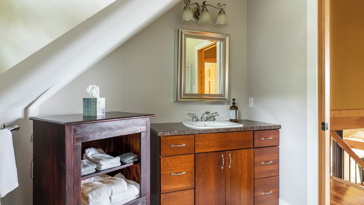 Photo of Others in South Hero