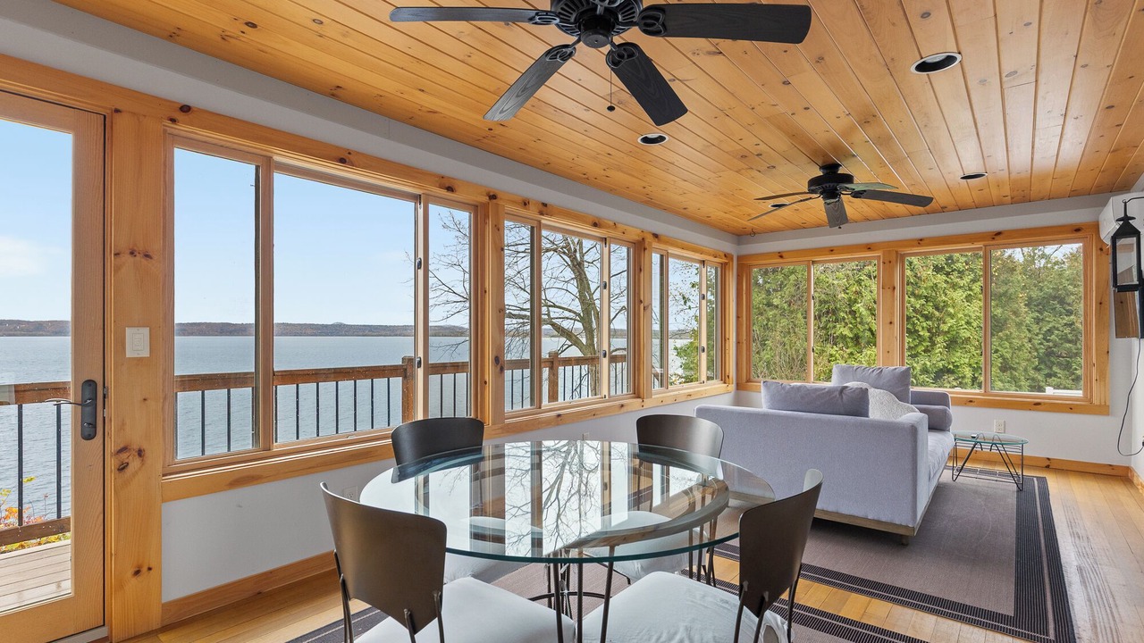 Photo of Others in South Hero