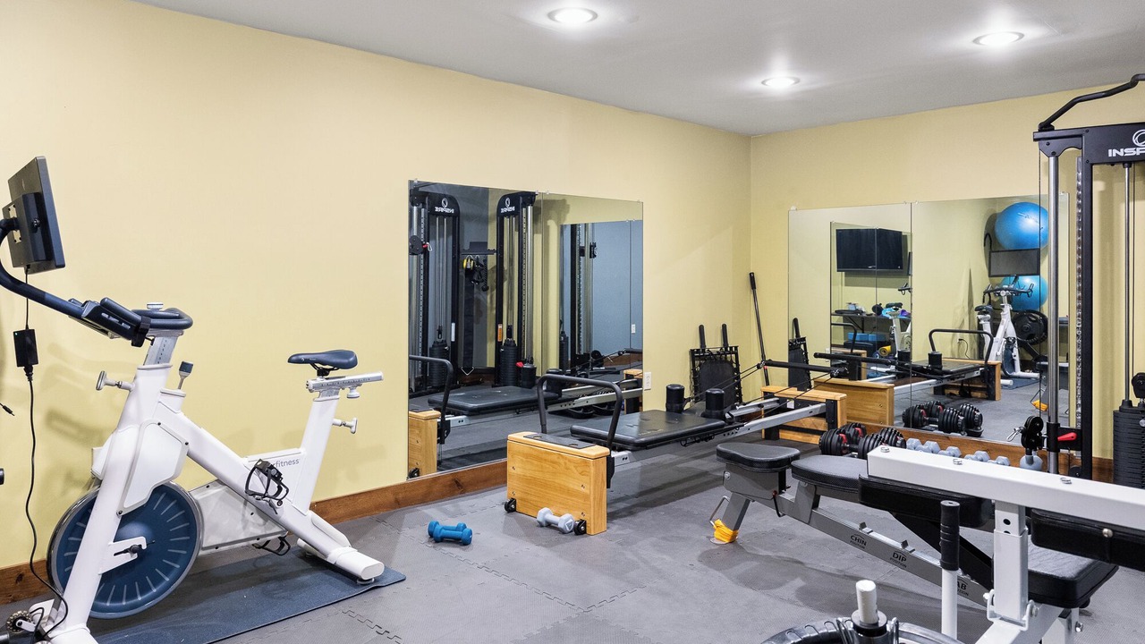 Photo of Others in South Hero