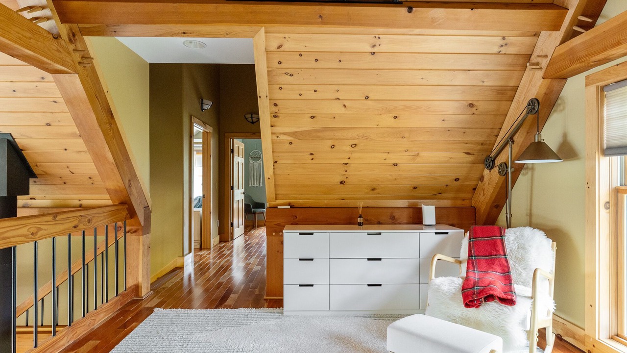 Photo of Others in South Hero