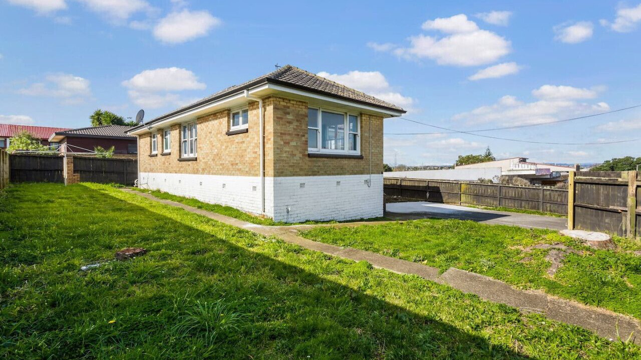 Photo of Outdoor in Mount Wellington