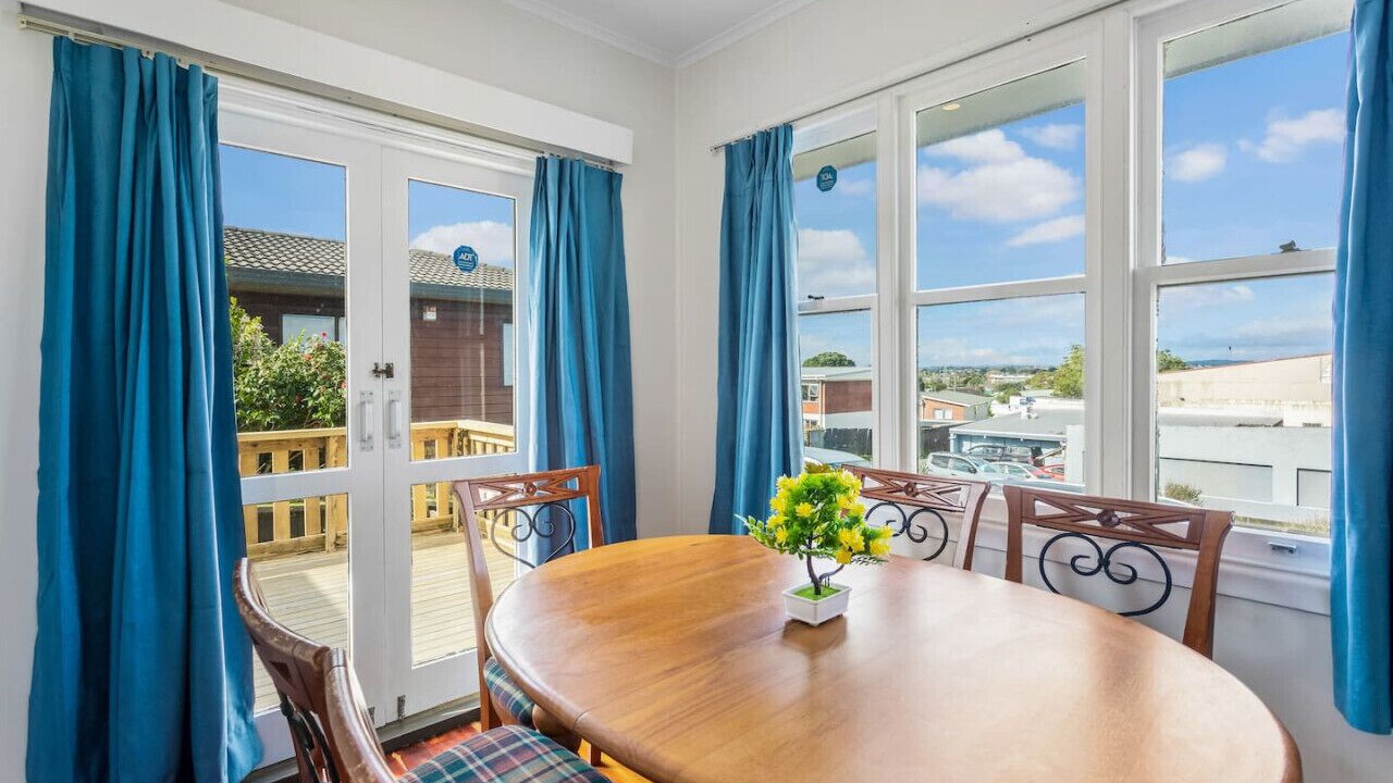 Photo of Others in Mount Wellington