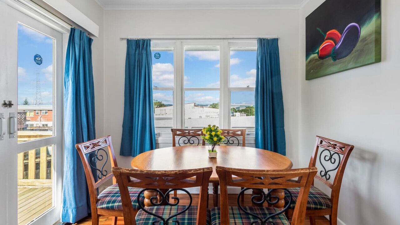 Photo of Others in Mount Wellington